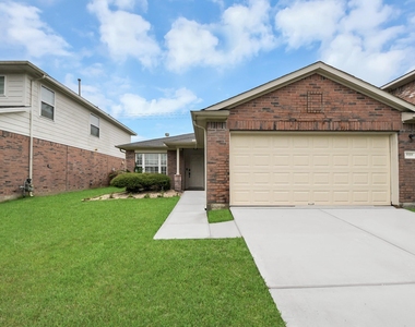 2222 Summit Meadow Drive - Photo Thumbnail 36
