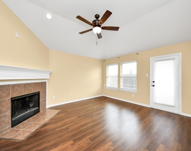 2222 Summit Meadow Drive - Photo Thumbnail 18