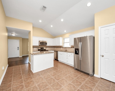 2222 Summit Meadow Drive - Photo Thumbnail 15