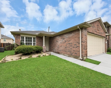 2222 Summit Meadow Drive - Photo Thumbnail 31
