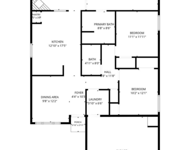 2222 Summit Meadow Drive - Photo Thumbnail 37