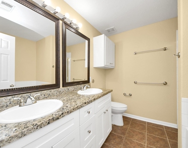 2222 Summit Meadow Drive - Photo Thumbnail 27