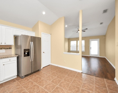 2222 Summit Meadow Drive - Photo Thumbnail 11