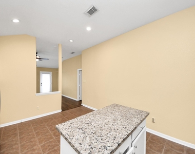 2222 Summit Meadow Drive - Photo Thumbnail 13