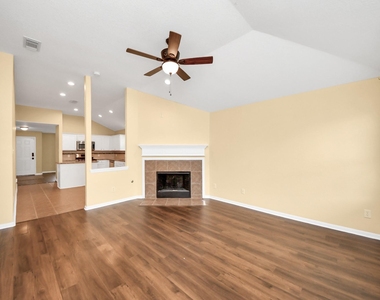 2222 Summit Meadow Drive - Photo Thumbnail 20