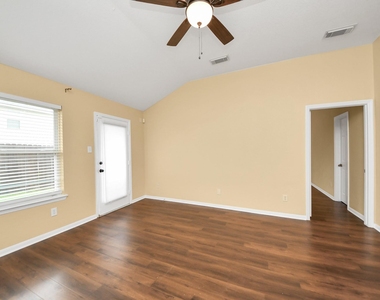 2222 Summit Meadow Drive - Photo Thumbnail 24