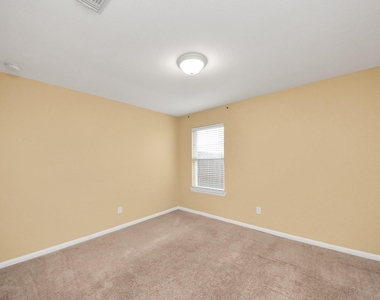 2222 Summit Meadow Drive - Photo Thumbnail 6