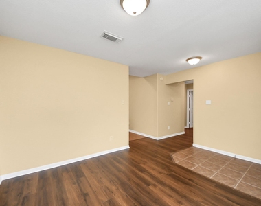 2222 Summit Meadow Drive - Photo Thumbnail 10