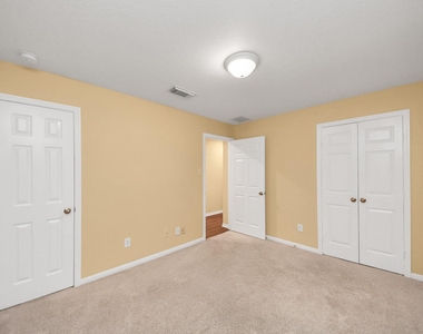 2222 Summit Meadow Drive - Photo Thumbnail 8