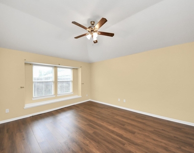 2222 Summit Meadow Drive - Photo Thumbnail 21