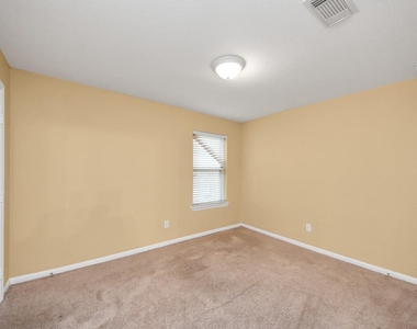 2222 Summit Meadow Drive - Photo Thumbnail 9