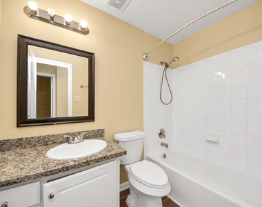 2222 Summit Meadow Drive - Photo Thumbnail 5