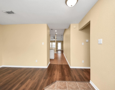 2222 Summit Meadow Drive - Photo Thumbnail 1