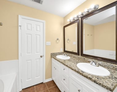 2222 Summit Meadow Drive - Photo Thumbnail 28