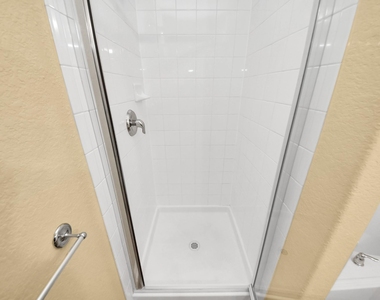 2222 Summit Meadow Drive - Photo Thumbnail 29