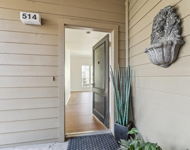 2100 Tanglewilde Street - Photo Thumbnail 2
