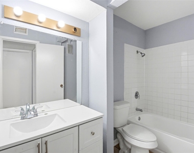 8918 Bissonnet Street - Photo Thumbnail 13