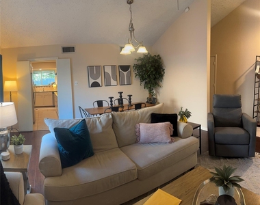 3127 Pecan Point Drive - Photo Thumbnail 30