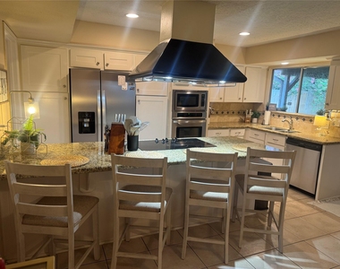 3127 Pecan Point Drive - Photo Thumbnail 31