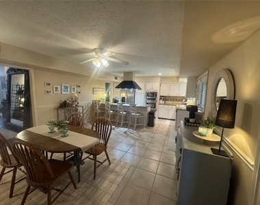 3127 Pecan Point Drive - Photo Thumbnail 24