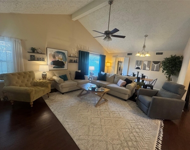 3127 Pecan Point Drive - Photo Thumbnail 28