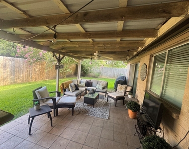 3127 Pecan Point Drive - Photo Thumbnail 26