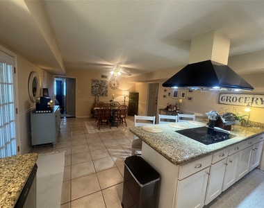 3127 Pecan Point Drive - Photo Thumbnail 23
