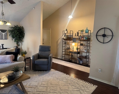 3127 Pecan Point Drive - Photo Thumbnail 37