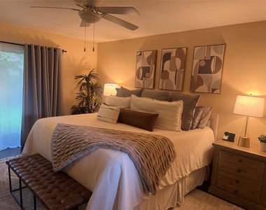 3127 Pecan Point Drive - Photo Thumbnail 35