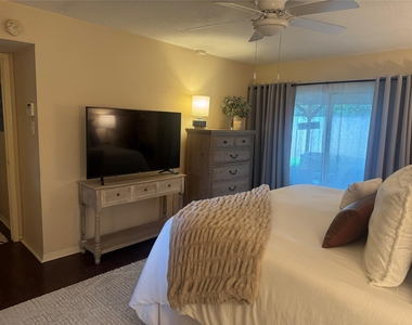 3127 Pecan Point Drive - Photo Thumbnail 19
