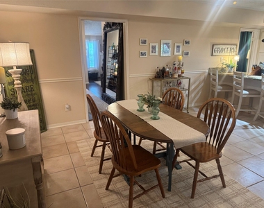 3127 Pecan Point Drive - Photo Thumbnail 33