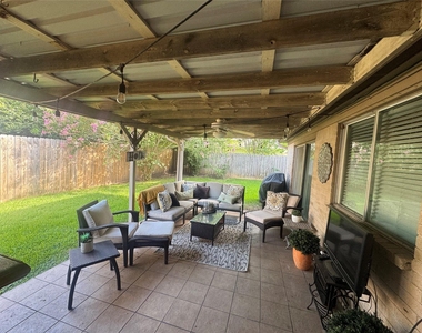 3127 Pecan Point Drive - Photo Thumbnail 25