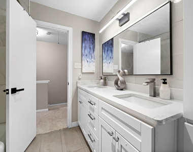 6485 Burgoyne Road - Photo Thumbnail 16