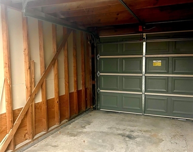 6485 Burgoyne Road - Photo Thumbnail 25