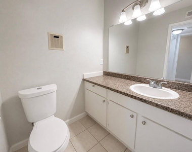 10110 Forum West Drive - Photo Thumbnail 9