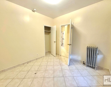 78 Street - Photo Thumbnail 1