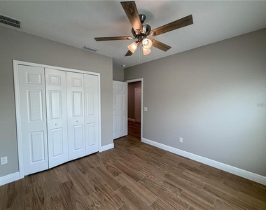 2232 Fernwood Street - Photo Thumbnail 19