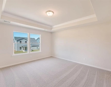2672 Verona Lane - Photo Thumbnail 6