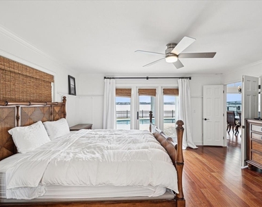 450 22nd Street - Photo Thumbnail 15