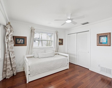 450 22nd Street - Photo Thumbnail 21
