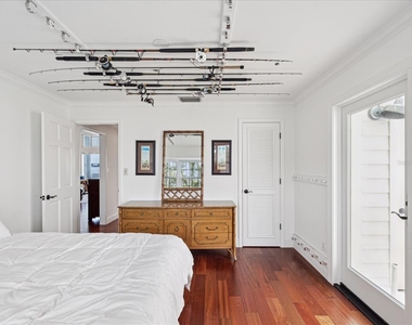450 22nd Street - Photo Thumbnail 30