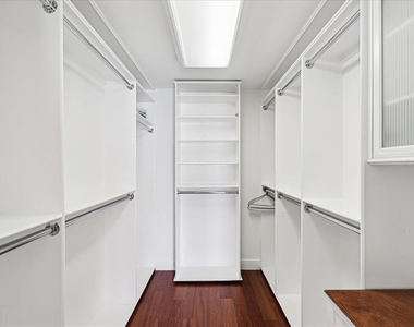 450 22nd Street - Photo Thumbnail 24