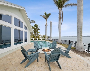 450 22nd Street - Photo Thumbnail 32