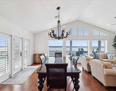 450 22nd Street - Photo Thumbnail 11