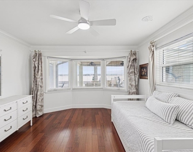 450 22nd Street - Photo Thumbnail 27