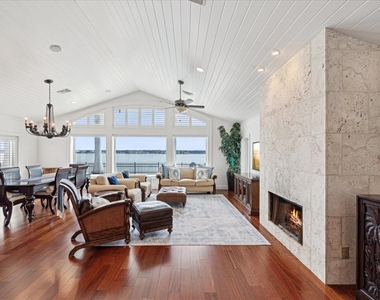 450 22nd Street - Photo Thumbnail 14