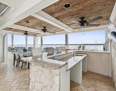 450 22nd Street - Photo Thumbnail 29