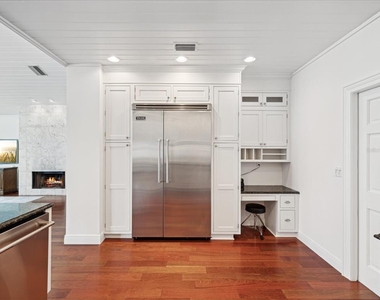 450 22nd Street - Photo Thumbnail 5