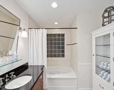 450 22nd Street - Photo Thumbnail 25