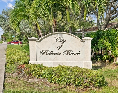 450 22nd Street - Photo Thumbnail 45
